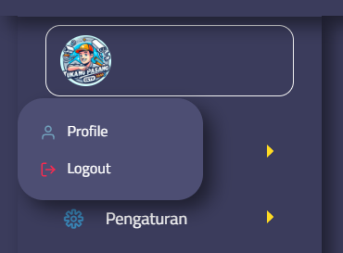 PON Network Status